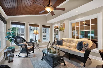 208 Shawcroft Road, Fayetteville, NC 28311 - Photo 26