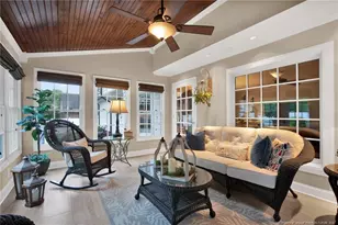 208 Shawcroft Rd, Fayetteville, NC 28311 - Photo 26