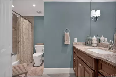208 Shawcroft Road, Fayetteville, NC 28311 - Photo 38