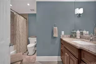 208 Shawcroft Rd, Fayetteville, NC 28311 - Photo 38