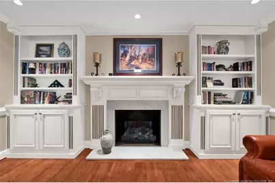 208 Shawcroft Road, Fayetteville, NC 28311 - Photo 16