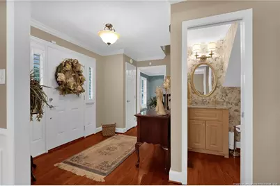 208 Shawcroft Road, Fayetteville, NC 28311 - Photo 10