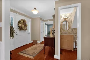 208 Shawcroft Rd, Fayetteville, NC 28311 - Photo 10