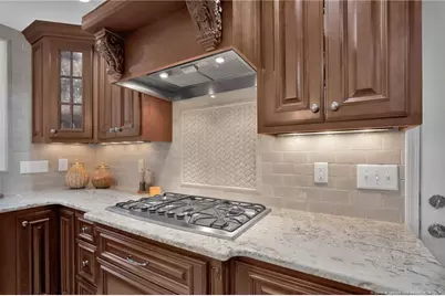 208 Shawcroft Road, Fayetteville, NC 28311 - Photo 22