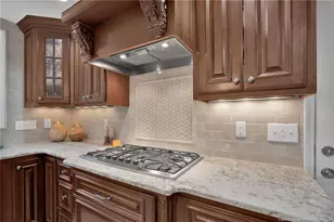 208 Shawcroft Rd, Fayetteville, NC 28311 - Photo 22