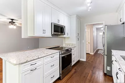 5714 Crenshaw Drive, Hope Mills, NC 28348 - Photo 14