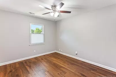 5714 Crenshaw Drive, Hope Mills, NC 28348 - Photo 18
