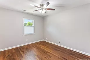 5714 Crenshaw Dr, Hope Mills, NC 28348 - Photo 18