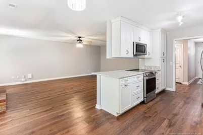 5714 Crenshaw Drive, Hope Mills, NC 28348 - Photo 12