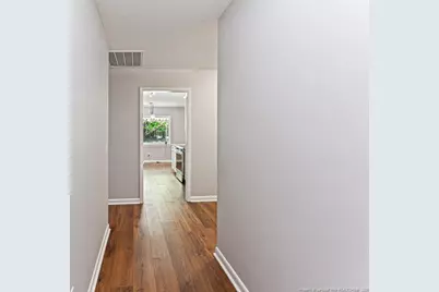 5714 Crenshaw Drive, Hope Mills, NC 28348 - Photo 6