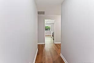 5714 Crenshaw Dr, Hope Mills, NC 28348 - Photo 6