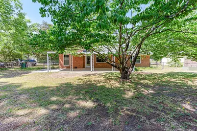 5714 Crenshaw Drive, Hope Mills, NC 28348 - Photo 28