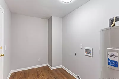 5714 Crenshaw Drive, Hope Mills, NC 28348 - Photo 24