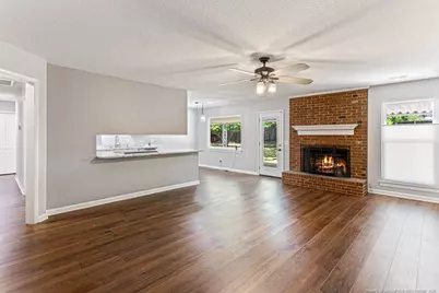 5714 Crenshaw Drive, Hope Mills, NC 28348 - Photo 8