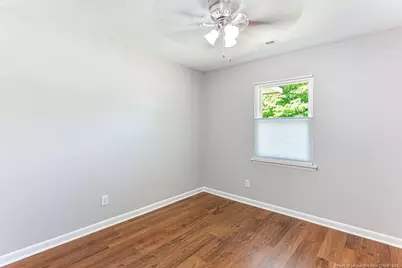 5714 Crenshaw Drive, Hope Mills, NC 28348 - Photo 16