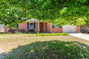 5714 Crenshaw Dr, Hope Mills, NC 28348 - Photo 2