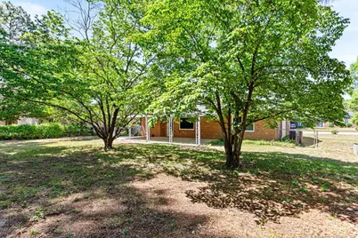 5714 Crenshaw Drive, Hope Mills, NC 28348 - Photo 30