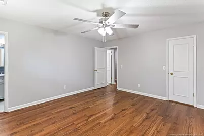 5714 Crenshaw Drive, Hope Mills, NC 28348 - Photo 22