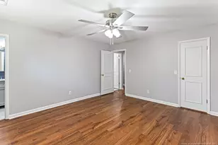 5714 Crenshaw Dr, Hope Mills, NC 28348 - Photo 22