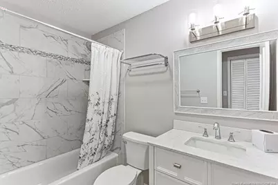 5714 Crenshaw Drive, Hope Mills, NC 28348 - Photo 20