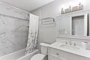 5714 Crenshaw Dr, Hope Mills, NC 28348 - Photo 20