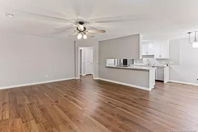 5714 Crenshaw Drive, Hope Mills, NC 28348 - Photo 10