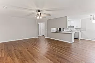 5714 Crenshaw Dr, Hope Mills, NC 28348 - Photo 10