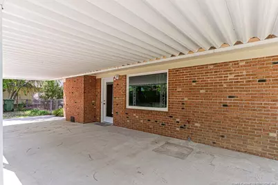 5714 Crenshaw Drive, Hope Mills, NC 28348 - Photo 26