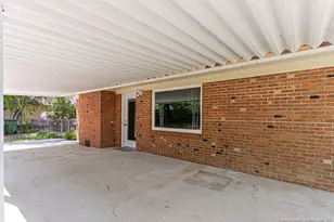 5714 Crenshaw Dr, Hope Mills, NC 28348 - Photo 26