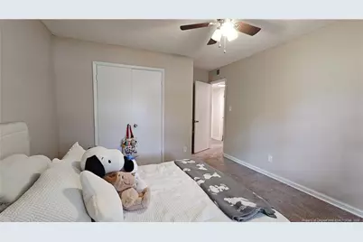 6858 Beaverstone Drive, Fayetteville, NC 28314 - Photo 26