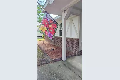 6858 Beaverstone Drive, Fayetteville, NC 28314 - Photo 2