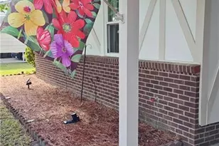 6858 Beaverstone Dr, Fayetteville, NC 28314 - Photo 2