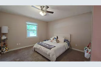 6858 Beaverstone Drive, Fayetteville, NC 28314 - Photo 24