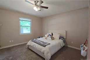 6858 Beaverstone Dr, Fayetteville, NC 28314 - Photo 24
