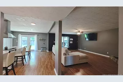 6858 Beaverstone Drive, Fayetteville, NC 28314 - Photo 12