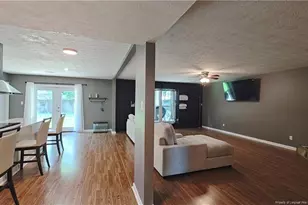 6858 Beaverstone Dr, Fayetteville, NC 28314 - Photo 12