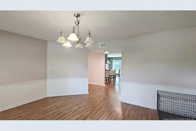 6858 Beaverstone Drive, Fayetteville, NC 28314 - Photo 16