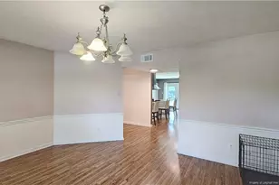 6858 Beaverstone Dr, Fayetteville, NC 28314 - Photo 16