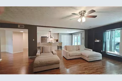 6858 Beaverstone Drive, Fayetteville, NC 28314 - Photo 10