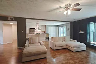 6858 Beaverstone Dr, Fayetteville, NC 28314 - Photo 10