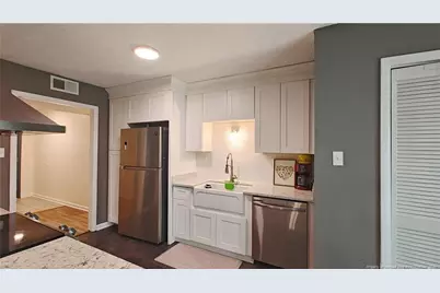 6858 Beaverstone Drive, Fayetteville, NC 28314 - Photo 42