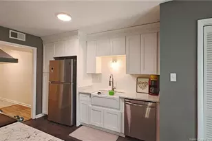 6858 Beaverstone Dr, Fayetteville, NC 28314 - Photo 42