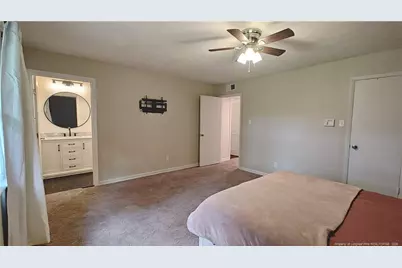 6858 Beaverstone Drive, Fayetteville, NC 28314 - Photo 30