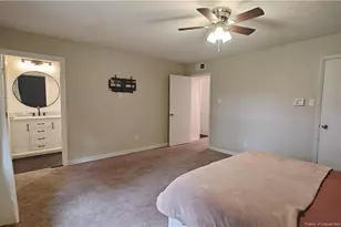 6858 Beaverstone Dr, Fayetteville, NC 28314 - Photo 30