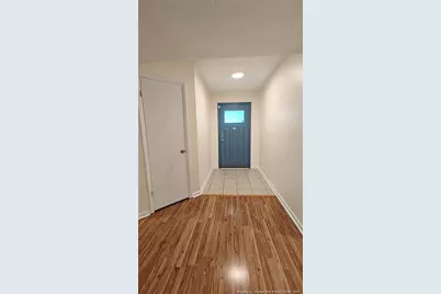 6858 Beaverstone Drive, Fayetteville, NC 28314 - Photo 20