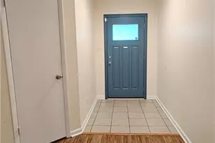 6858 Beaverstone Dr, Fayetteville, NC 28314 - Photo 20