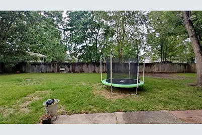6858 Beaverstone Drive, Fayetteville, NC 28314 - Photo 34