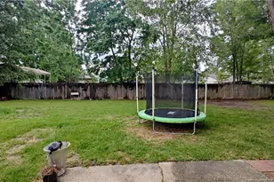 6858 Beaverstone Dr, Fayetteville, NC 28314 - Photo 34
