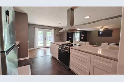 6858 Beaverstone Drive, Fayetteville, NC 28314 - Photo 4