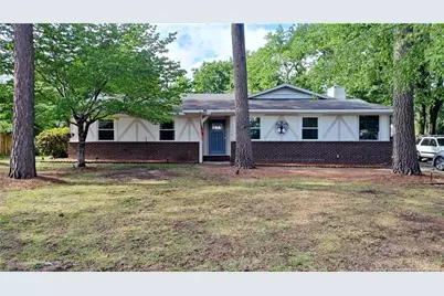 6858 Beaverstone Drive, Fayetteville, NC 28314 - Photo 44